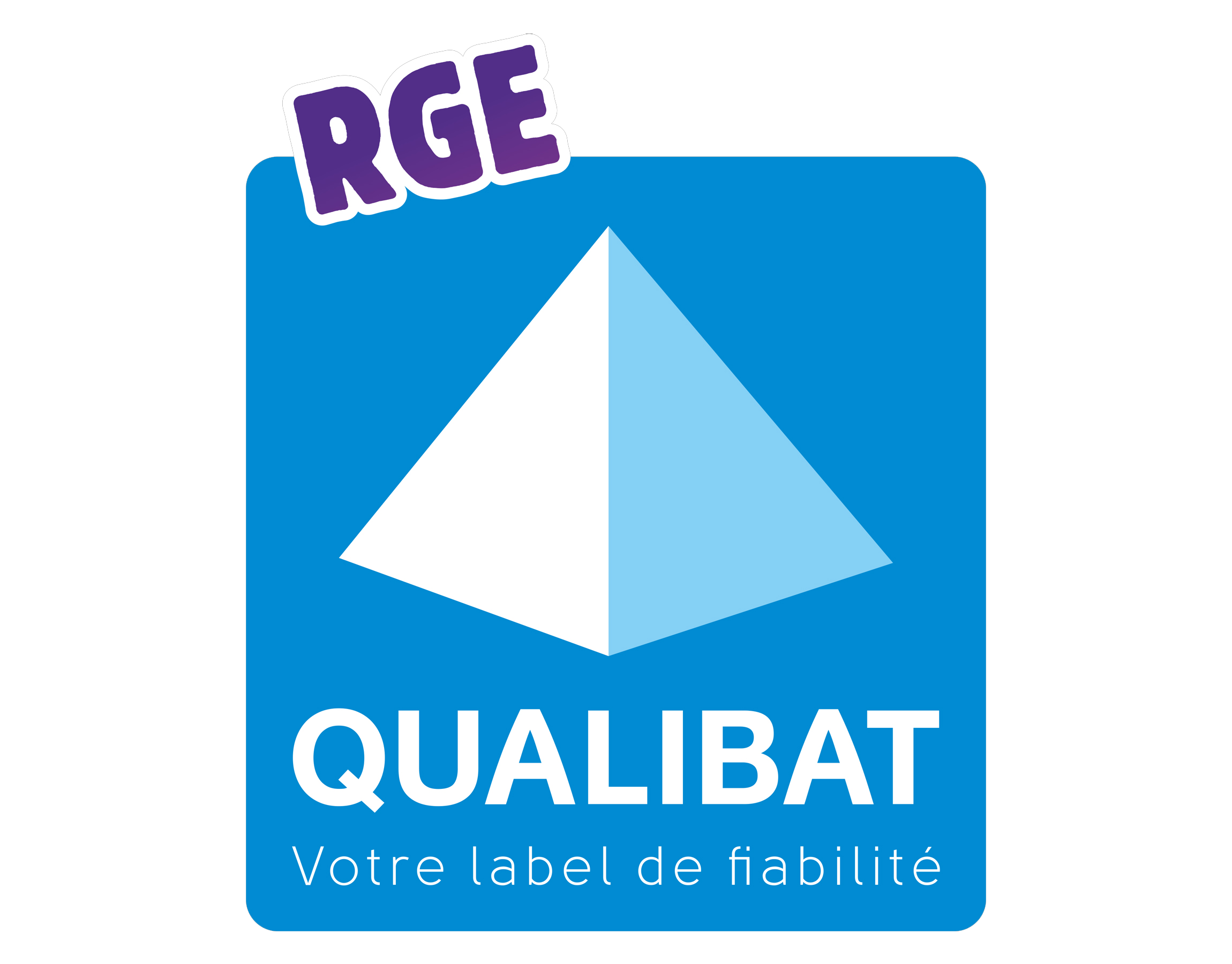 Qualibat-RGE